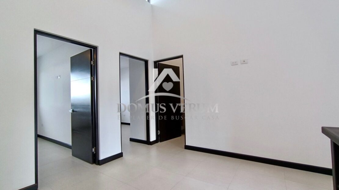 Venta de propiedades en San Antonio de Desamparados