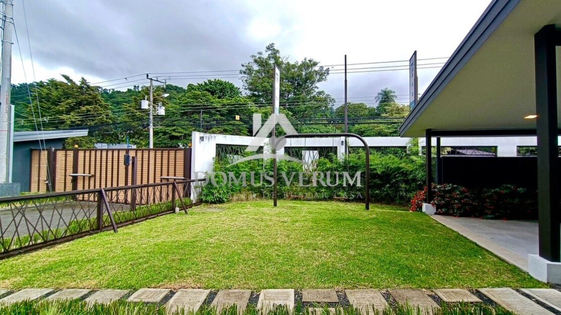 Venta de propiedades en San Antonio de Desamparados