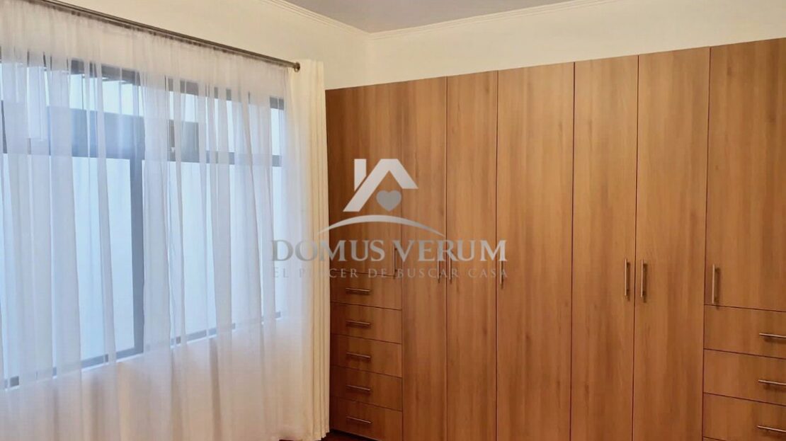 Venta de Casa en el Centro de Santo Domingo de Heredia