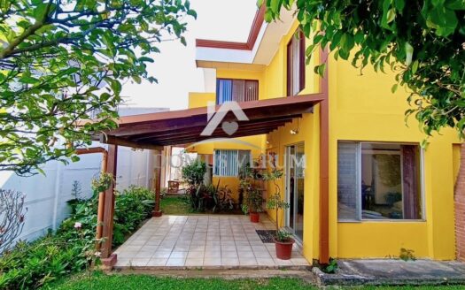 Casa en venta Residencial Los Arcos Cariari