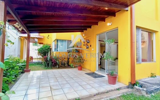 Casa en venta Residencial Los Arcos Cariari