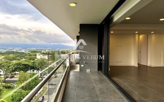 Venta de Apartamento de Lujo en Torre Aire Nunciatura