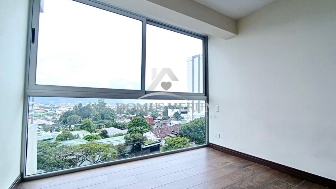 Apartamentos en Venta Torres Los Yoses