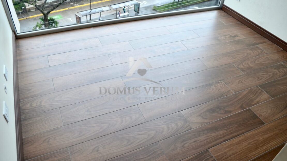 Apartamentos en Venta Torres Los Yoses