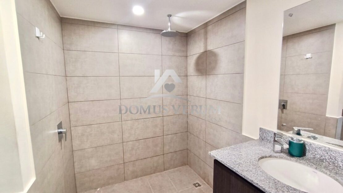 Apartamentos en Venta Costa Rica