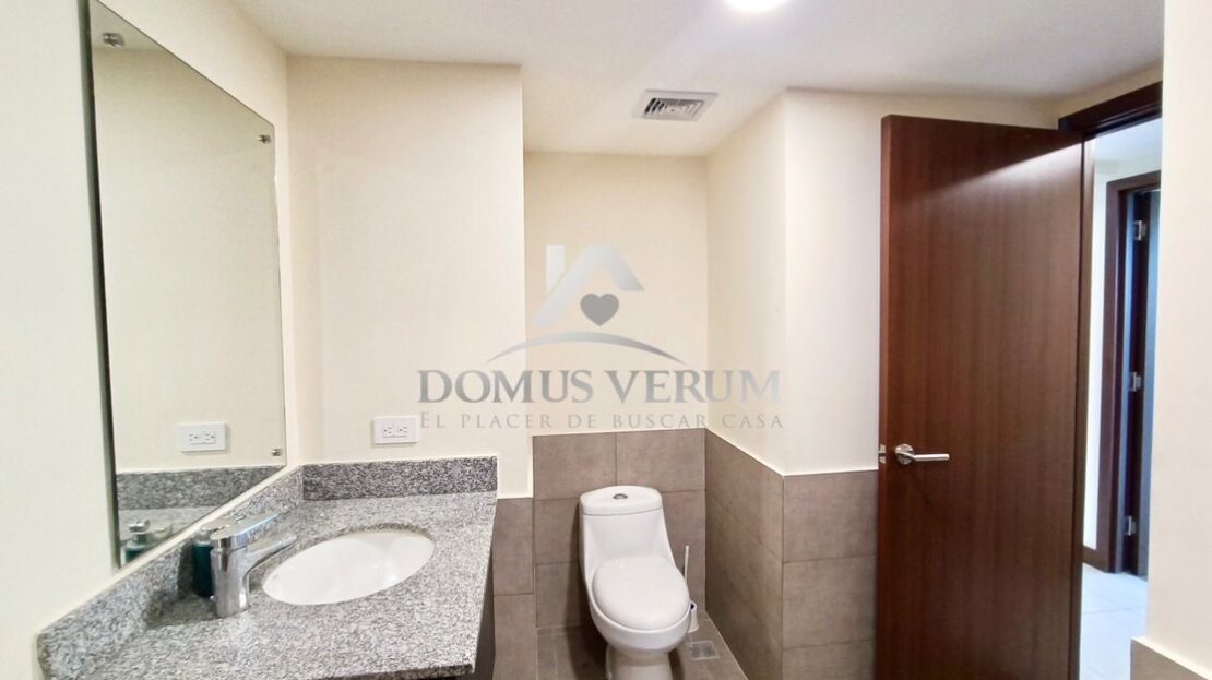 Apartamentos en Venta Costa Rica