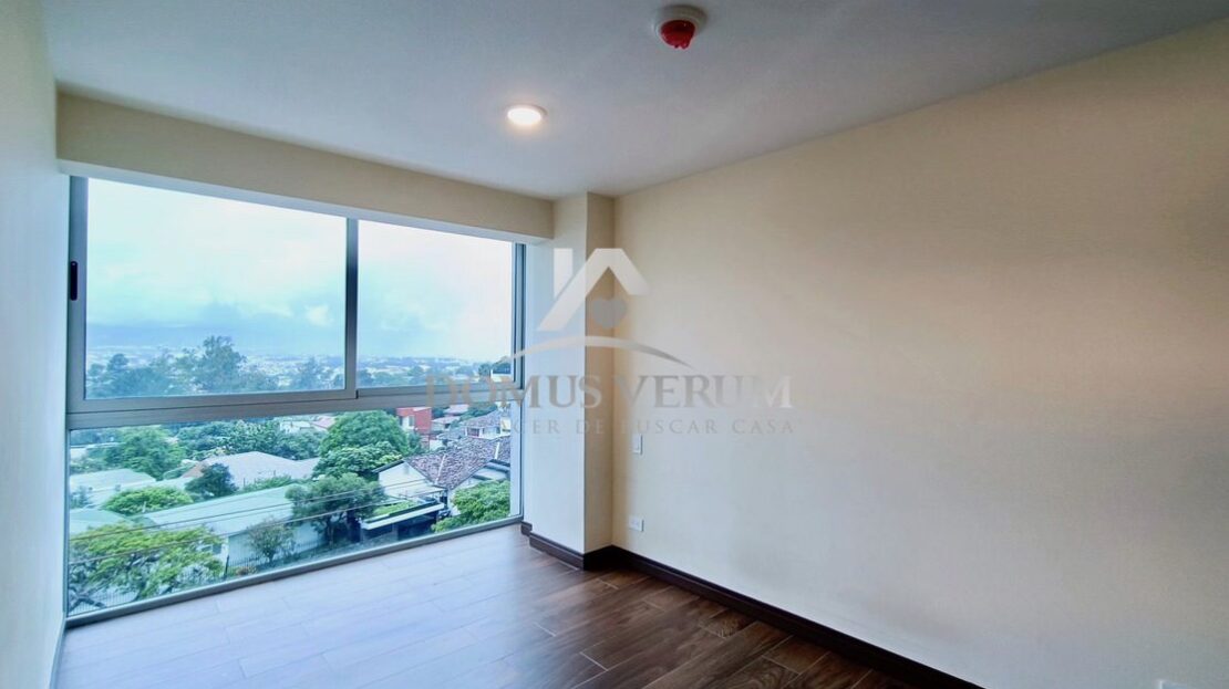 Apartamentos en Venta San Jose Costa Rica