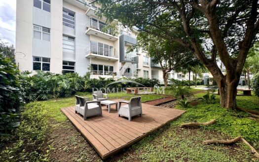 Santa Ana Apartamento en Venta en Condominio Tempo