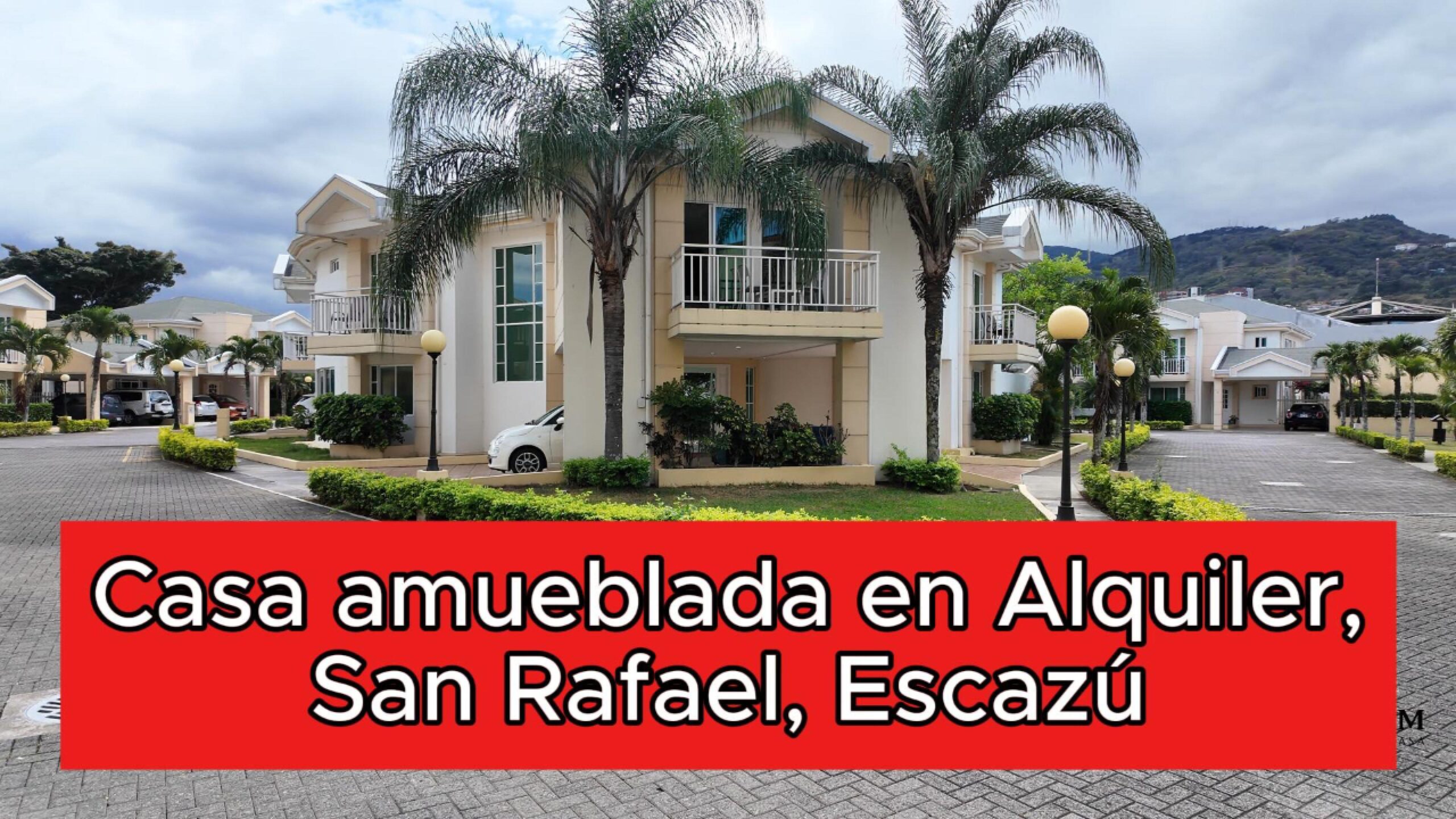 imagen del video