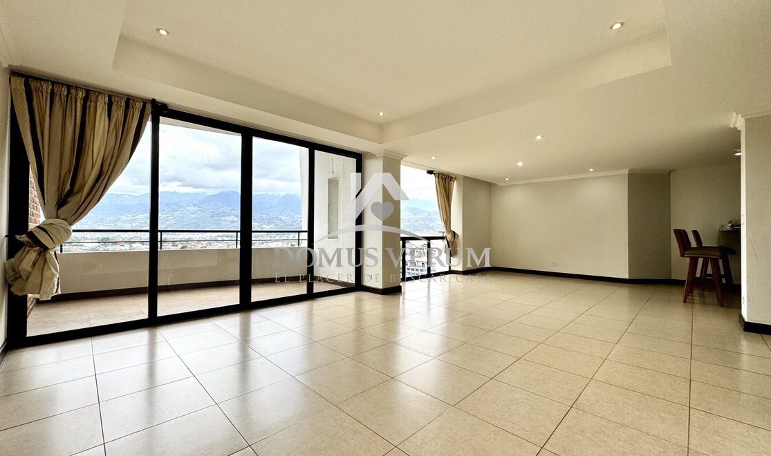 Apartamentos San Jose