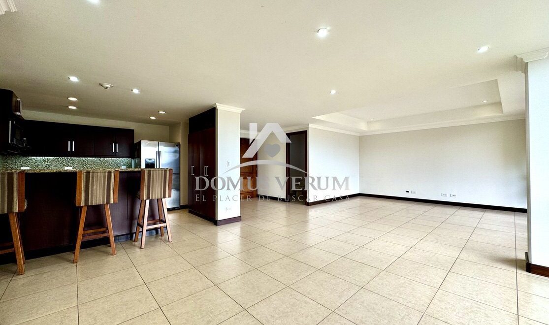 alquiler de apartamentos sabana