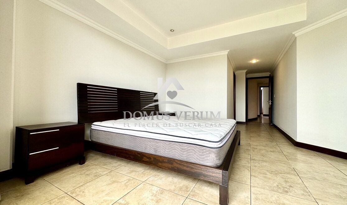alquiler de apartamentos sabana