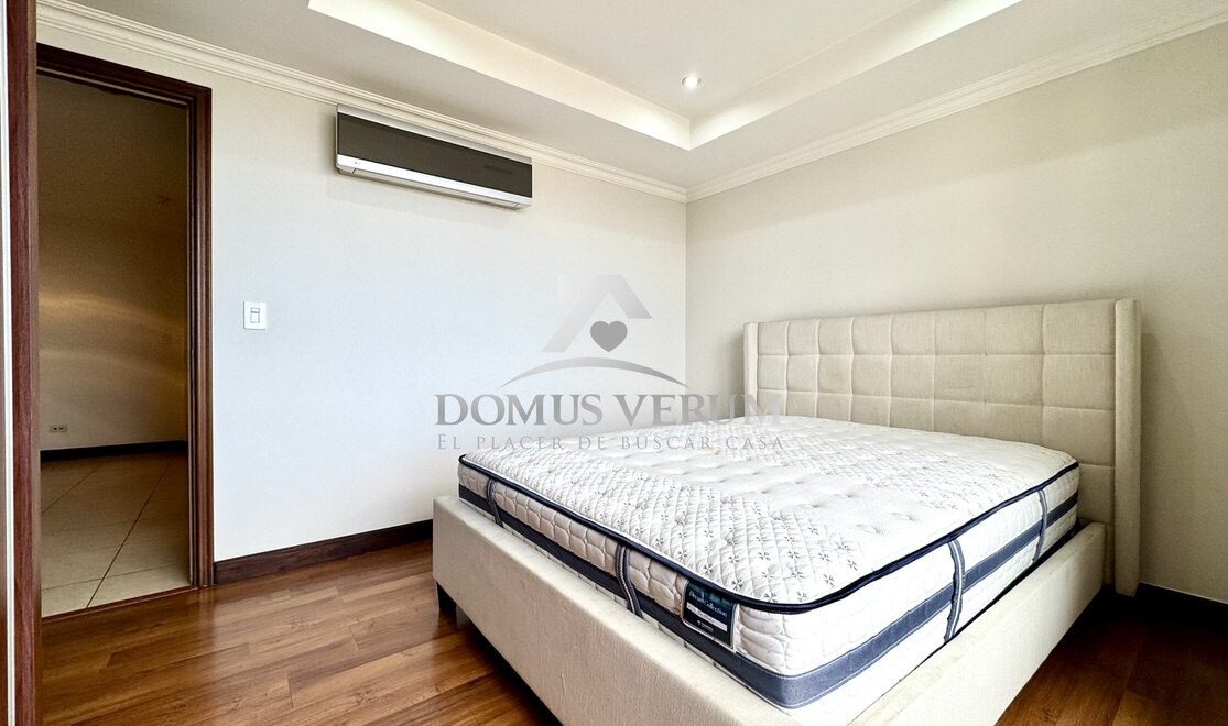 alquiler de apartamentos sabana