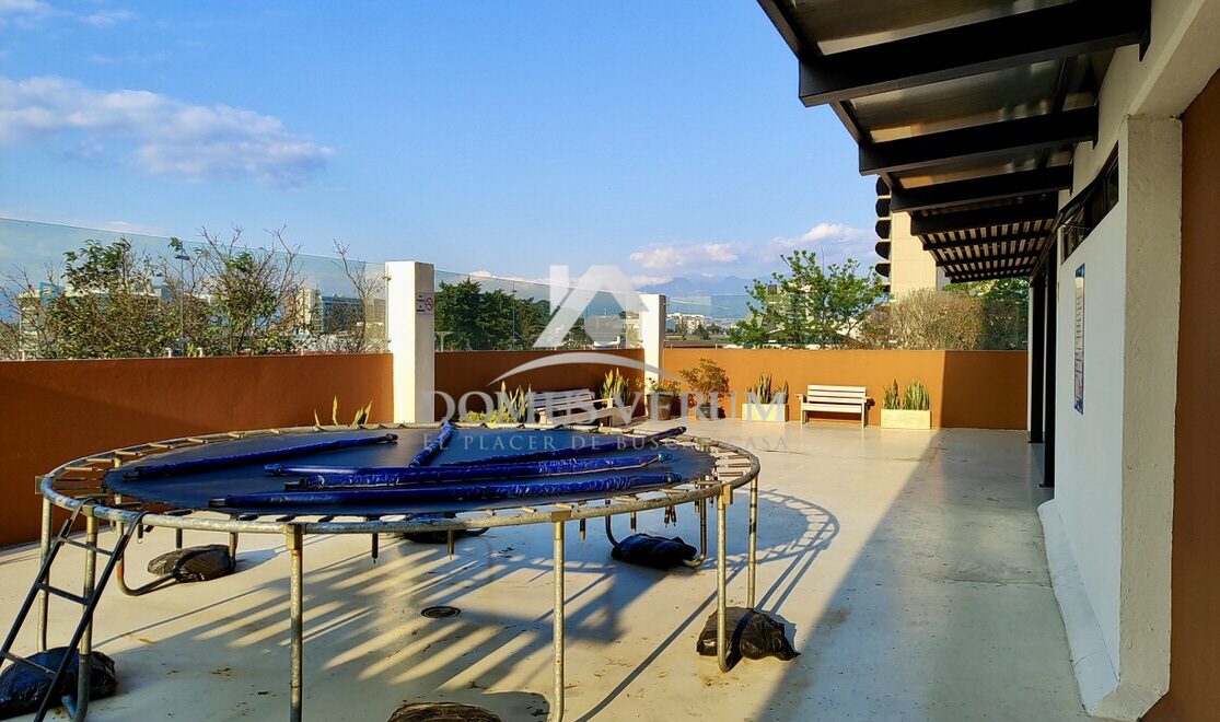 alquiler de apartamentos sabana
