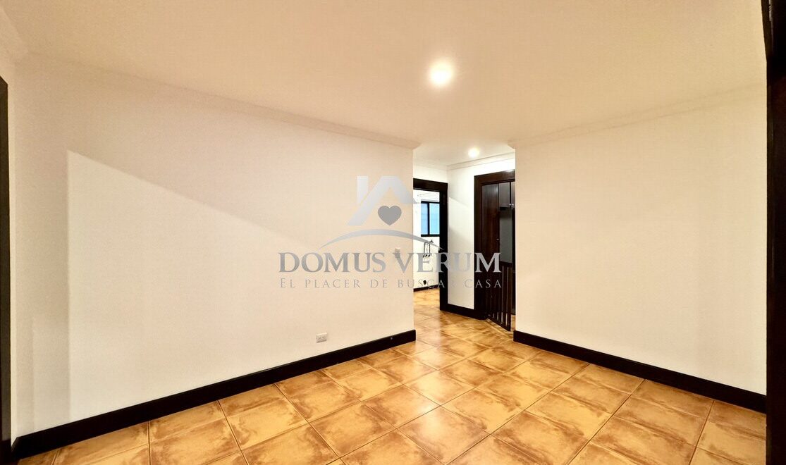 Venta Country Club Escazu