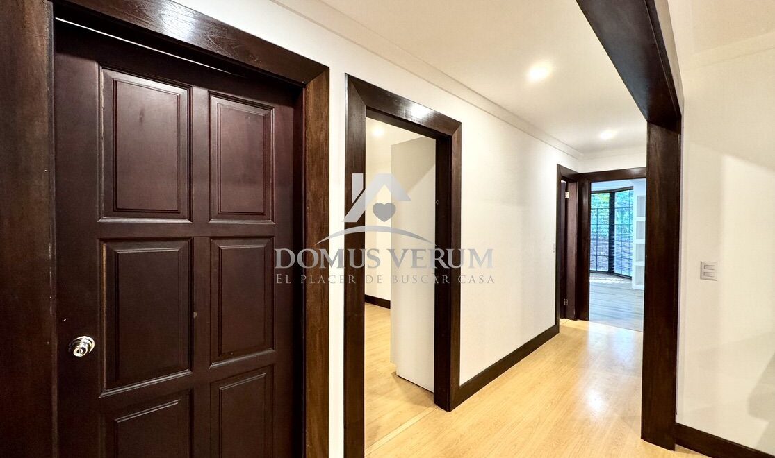 Apartamentos Venta Los Laureles