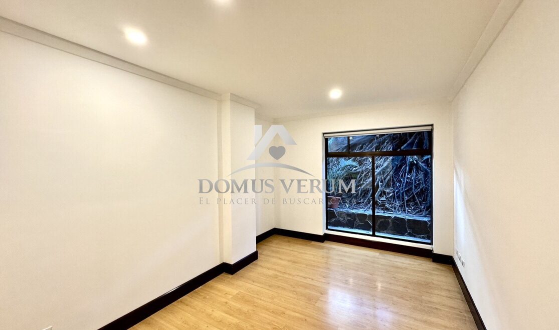 Apartamentos Venta Los Laureles