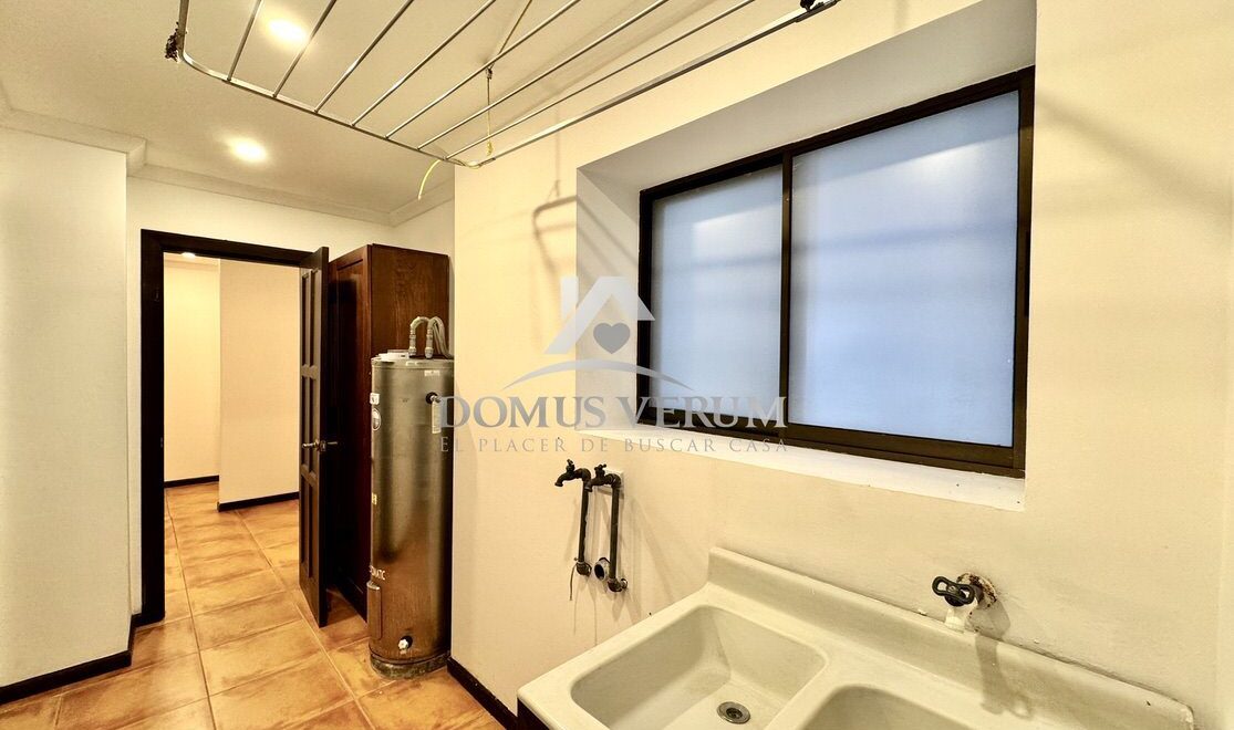 Country Club Escazu apartamento Venta
