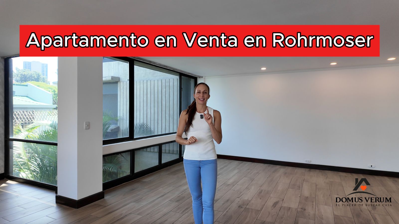 imagen del video