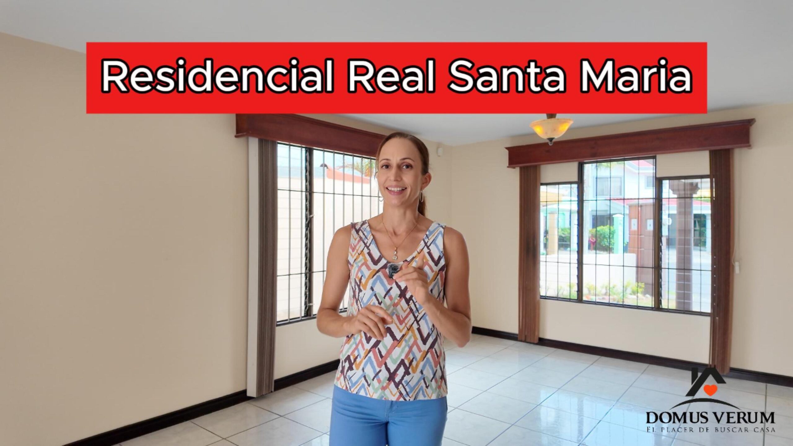 imagen del video