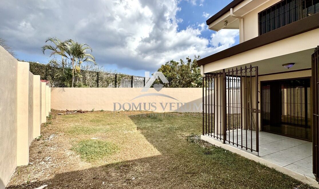 Bienes Raices Heredia