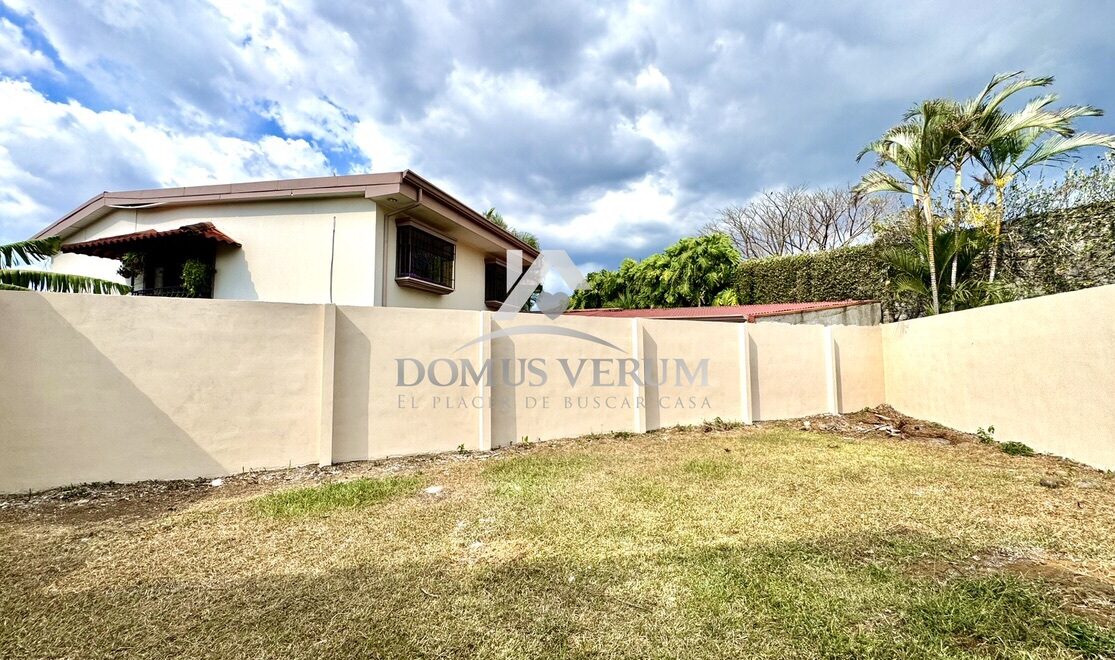 Bienes Raices Heredia