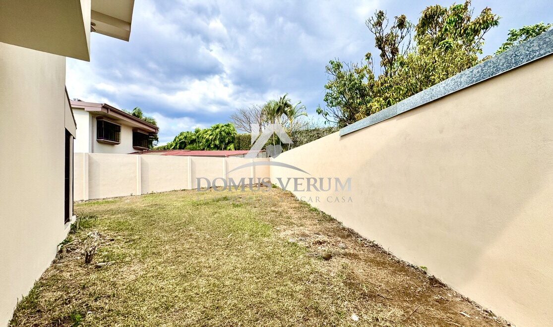 Bienes Raices Heredia