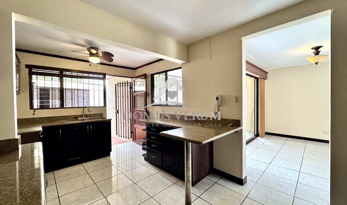 Real Santa Maria Oeste Heredia Casas en venta