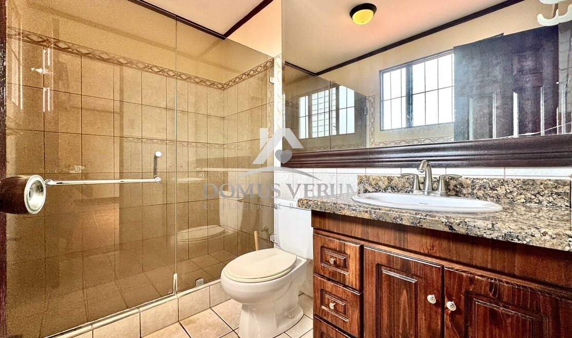 Casas en venta Zonas Francas Heredia