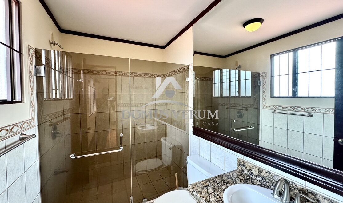 Casas en venta Zonas Francas Heredia