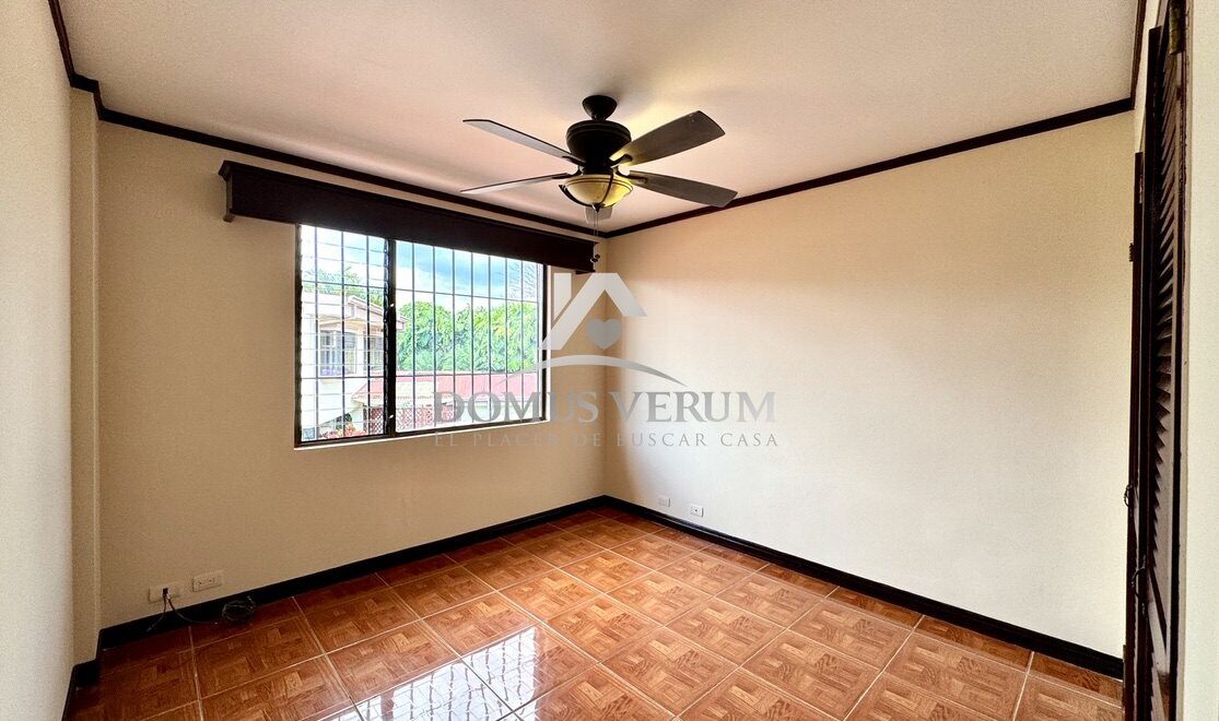 Casas en venta Zonas Francas Heredia