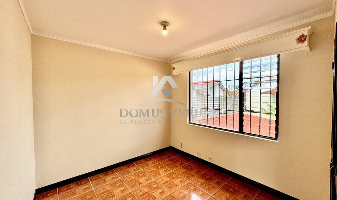 Casas en venta Lagunilla Heredia