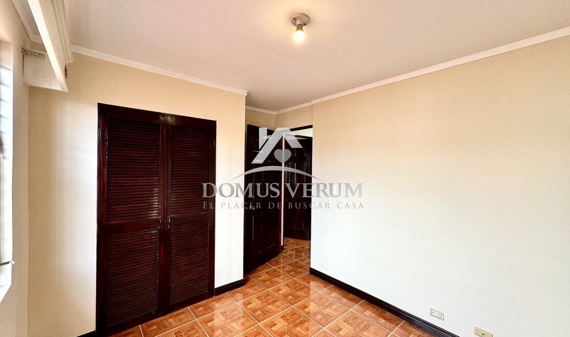 Casas en venta Lagunilla Heredia