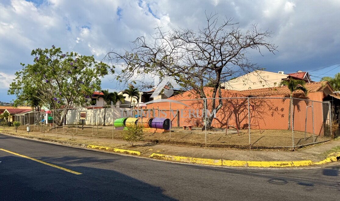 Casas en venta Lagunilla Heredia