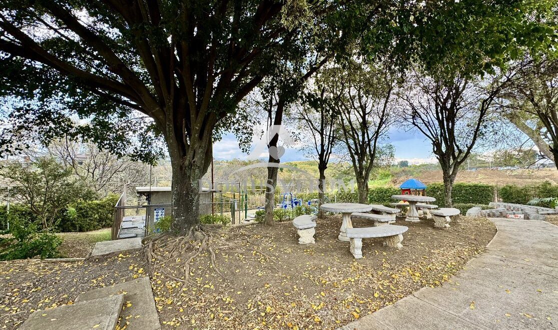 Casas en venta Lagunilla Heredia