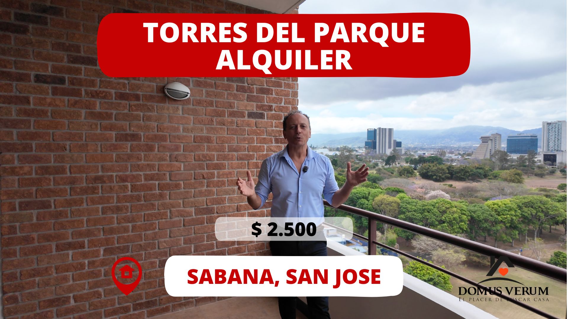 imagen del video