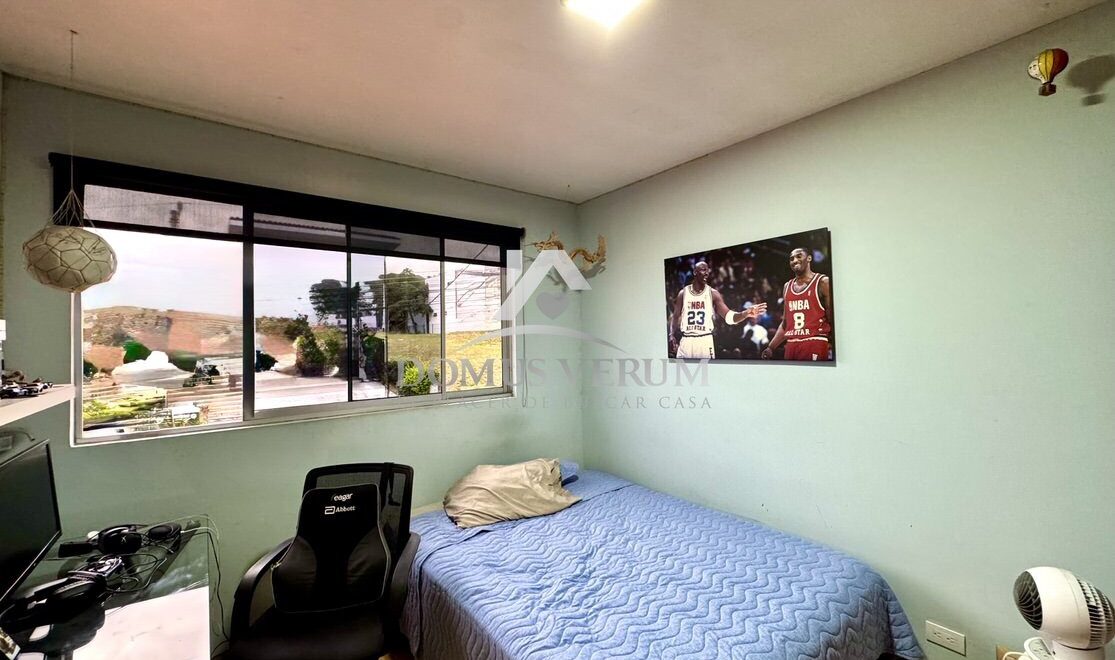 Alquiler de Casas en Ulloa