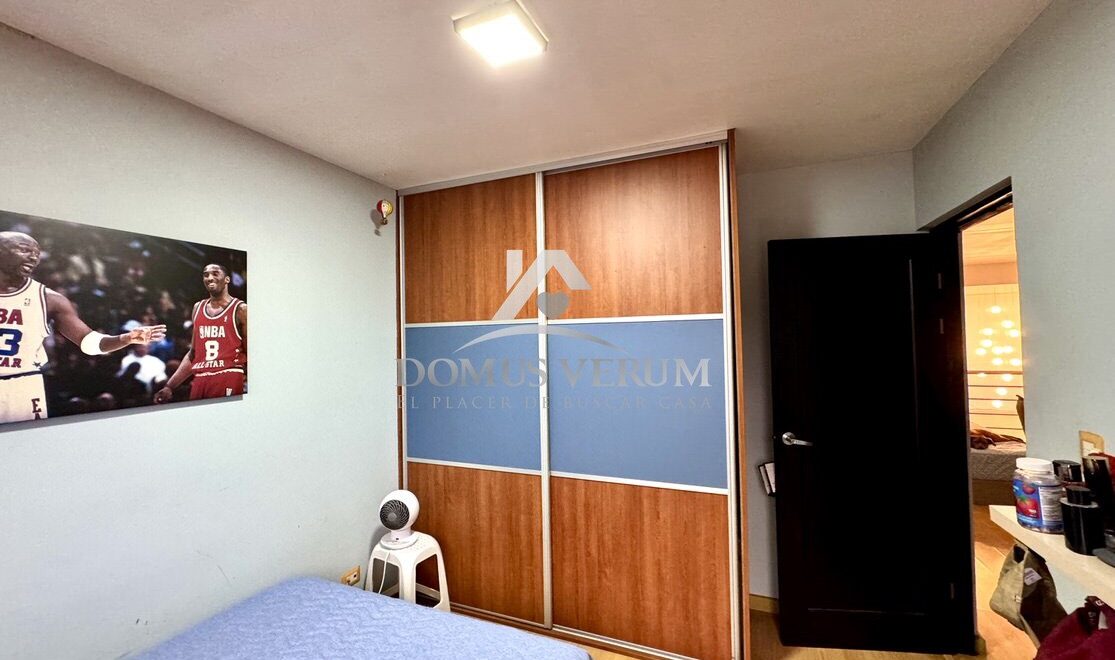 Alquiler de Casas en Ulloa