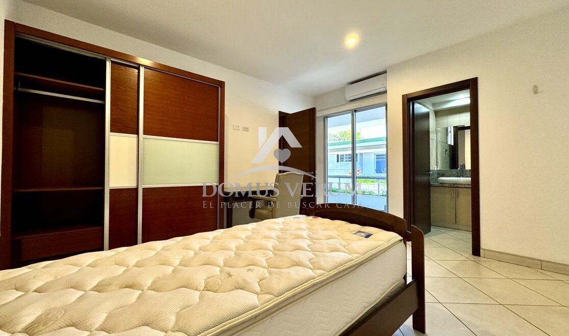 Casas en venta jaboncillos Escazu