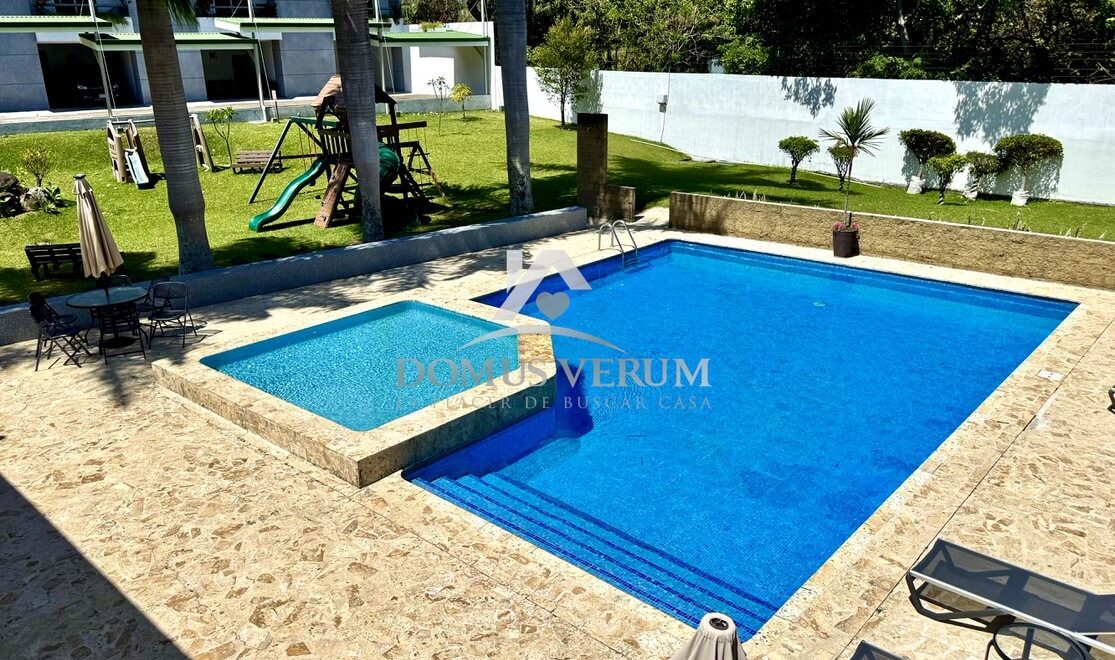 Casas en venta jaboncillos