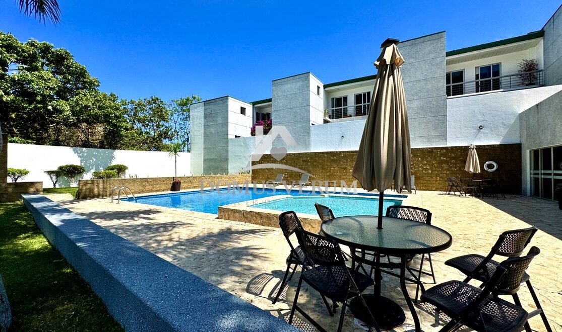 Casas en venta jaboncillos