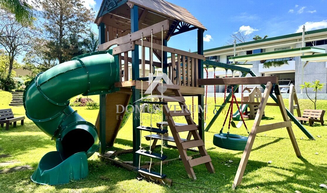 Casas en venta Escazu
