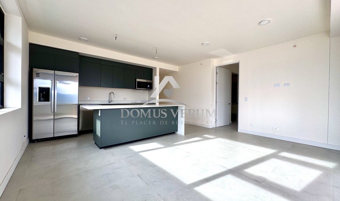 Apartamento moderno Rohrmoser