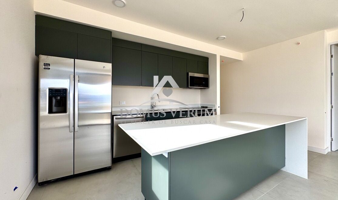 Apartamento moderno Rohrmoser