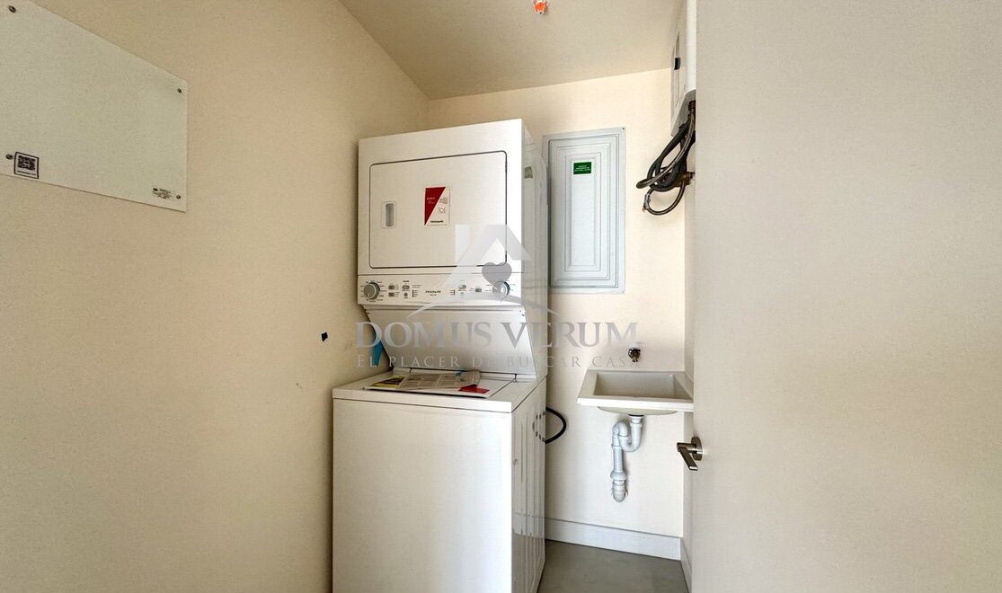 Apartamento cerca del Parque La Sabana