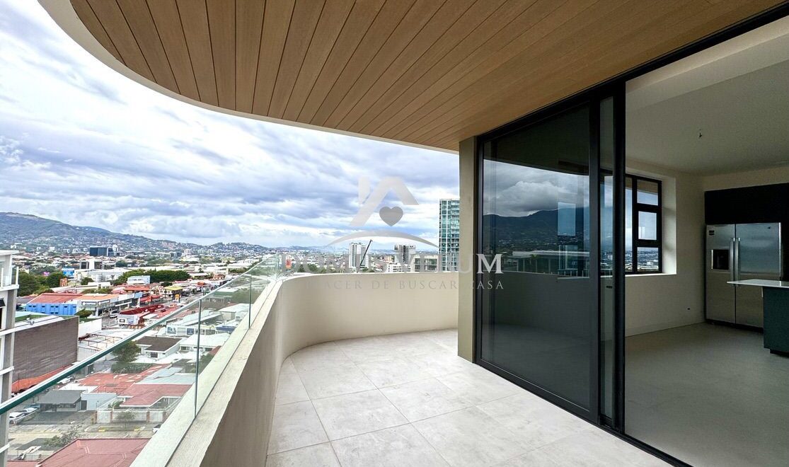 Apartamento cerca del Parque La Sabana