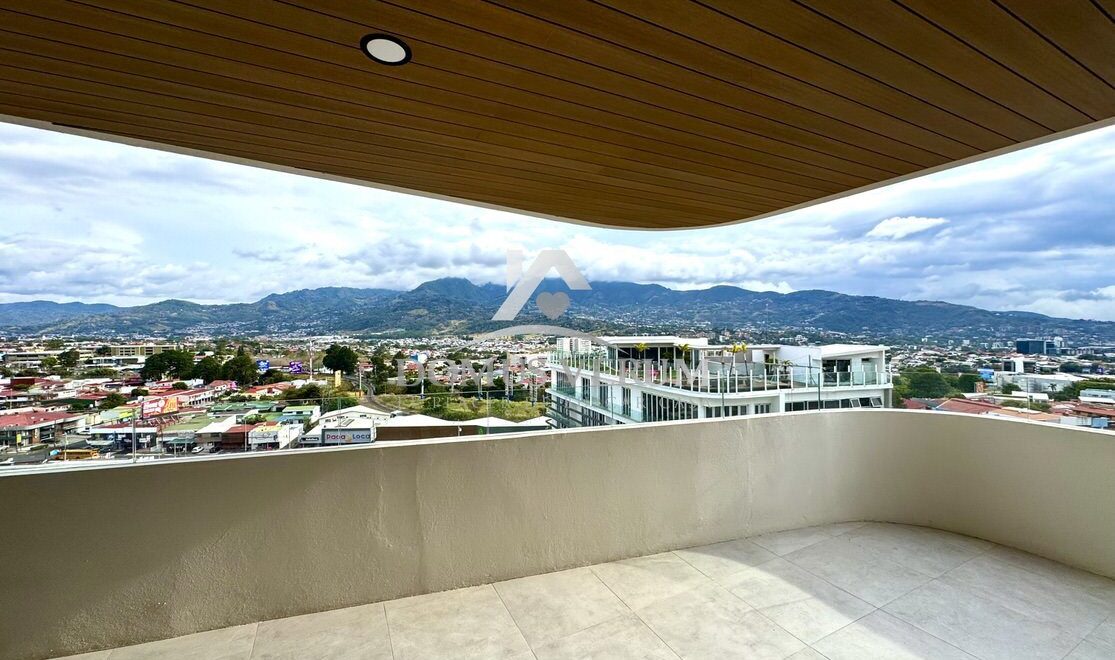 Casa en alquiler Rohrmoser