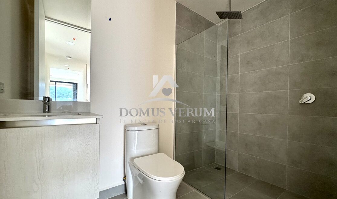 Alquiler apartamento Rohrmoser