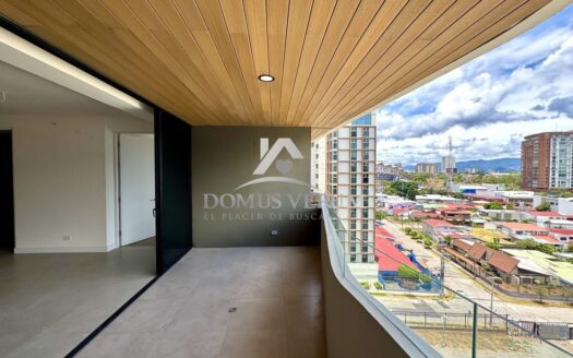 Nunciatura Apartamentos en Venta 2 Habitaciones