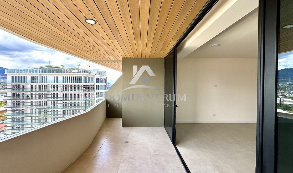 Condominio con GImnasio Sabana